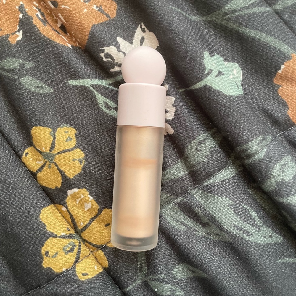 Beauty Highlighter